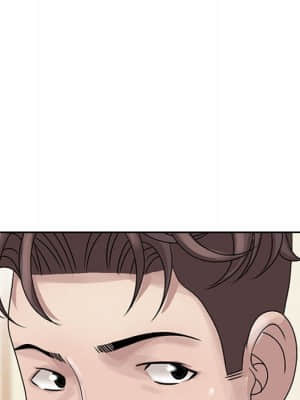 姐姐的秘密 11-12話_12_47