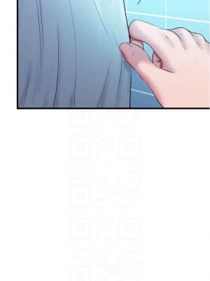 滿溢游泳池 36-37話_37_17