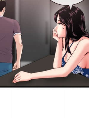 深夜網咖 19-20話_19_090