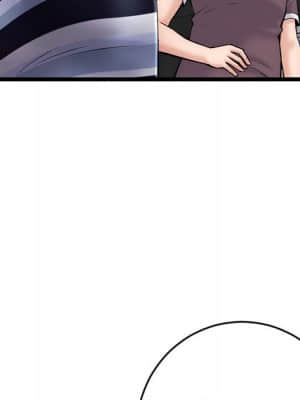 深夜網咖 19-20話_19_106