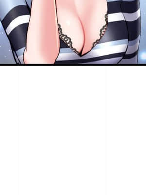 深夜網咖 19-20話_19_108