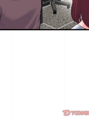 深夜網咖 19-20話_19_110