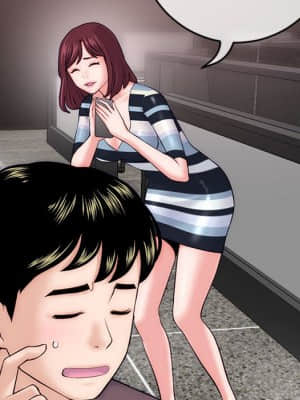 深夜網咖 19-20話_19_127