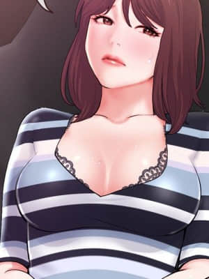 深夜網咖 19-20話_20_005