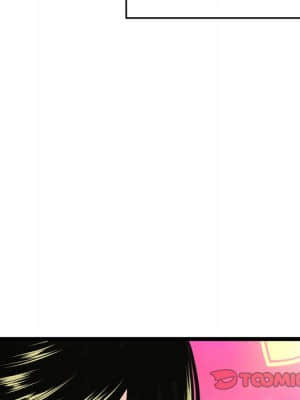 深夜網咖 19-20話_20_047