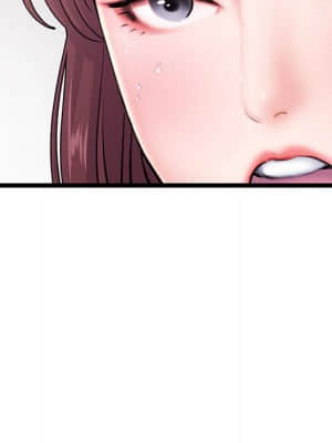 深夜網咖 19-20話_20_116