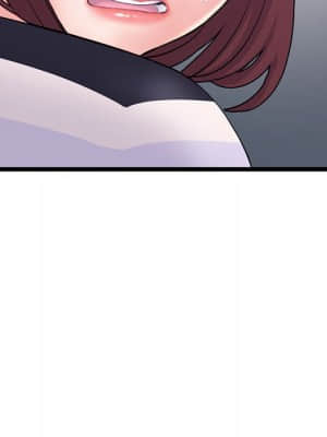 深夜網咖 19-20話_20_161
