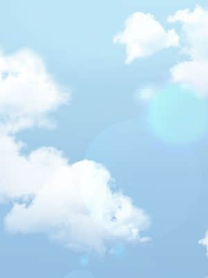 桃花 40-41話_40_001