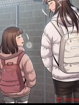 桃花 40-41話_40_019