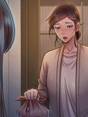 桃花 40-41話_40_032