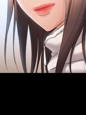 桃花 40-41話_40_097