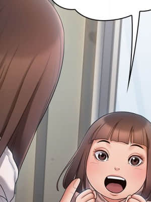 桃花 40-41話_40_119