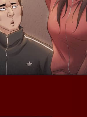 桃花 40-41話_40_133