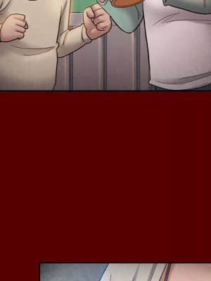 桃花 40-41話_40_135