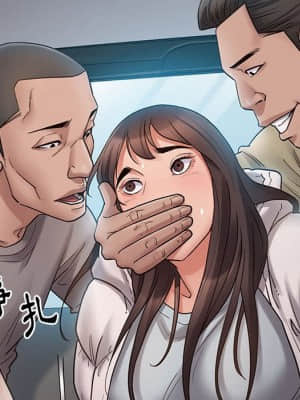 桃花 40-41話_40_180