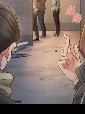 桃花 40-41話_41_030