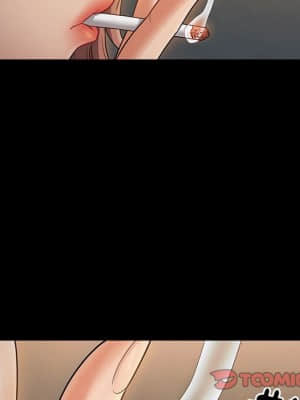 桃花 40-41話_41_055