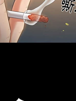 桃花 40-41話_41_056