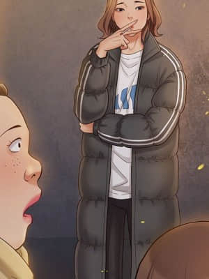 桃花 40-41話_41_071