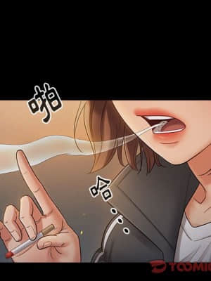 桃花 40-41話_41_073