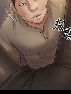 桃花 40-41話_41_108