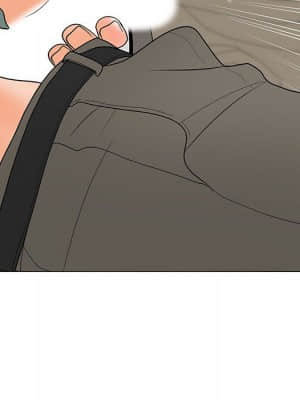 我家的女人們 18-19話_19_007