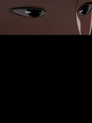 下班不回家 31-32話_32_53