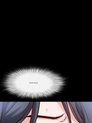 一次就上癮 37-38話_37_037