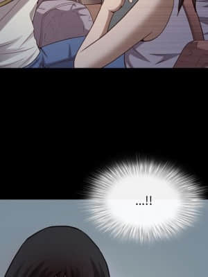 一次就上癮 37-38話_37_083