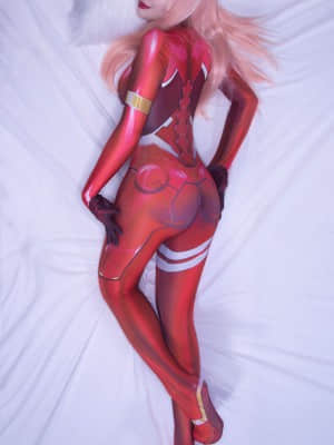 Shirokitsune - Zero Two_23_Shirokitsune_Zero_Two_23