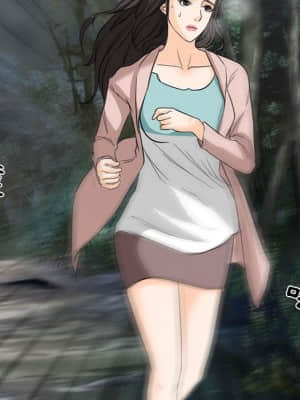不願勾起的回憶 27-28話_28_20