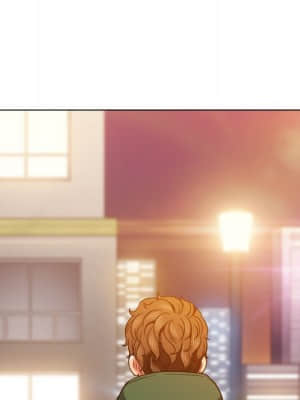 惡女勾勾纏 66-67話_66_144