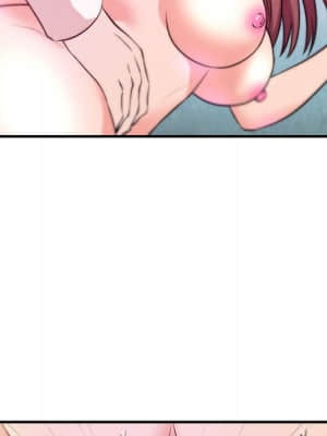 女大生錄影中 15-16話_15_105
