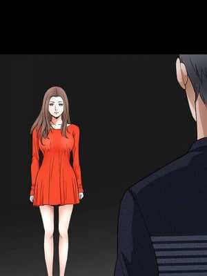 完美人偶 23-24話_23_057
