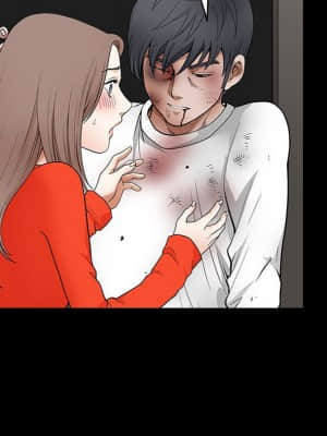 完美人偶 23-24話_24_124