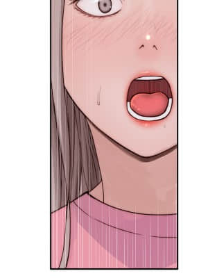 我們的特殊關係 65-66話_65_24
