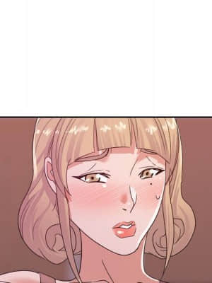 與暗戀重逢 12-13話_12_048