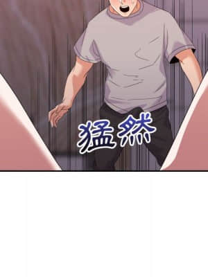 與暗戀重逢 12-13話_12_068