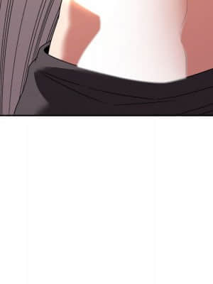 與暗戀重逢 12-13話_12_070
