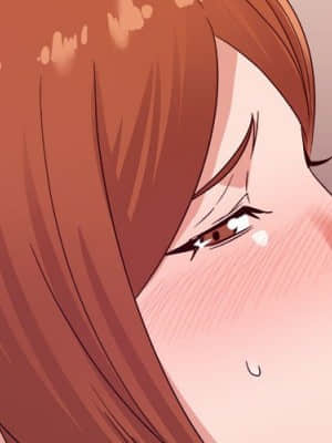 與暗戀重逢 12-13話_13_001
