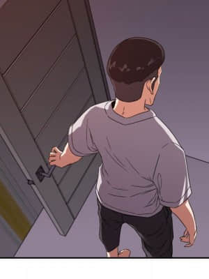 與暗戀重逢 12-13話_13_039