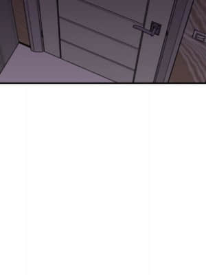 與暗戀重逢 12-13話_13_041