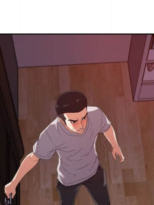 與暗戀重逢 12-13話_13_049
