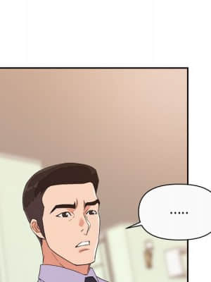 與暗戀重逢 12-13話_13_064
