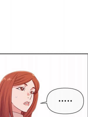 與暗戀重逢 12-13話_13_078