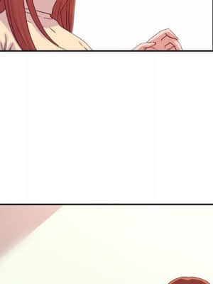 與暗戀重逢 12-13話_13_079