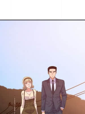 與暗戀重逢 12-13話_13_090