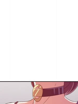 與暗戀重逢 12-13話_13_122