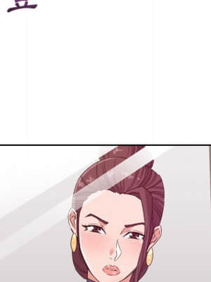 與暗戀重逢 12-13話_13_124