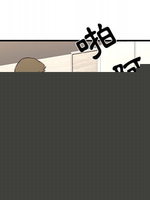 越線的二十歲 20-21話_20_026
